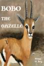 Bobo The Gazelle - Preview