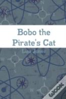 Bobo The Pirate'S Cat