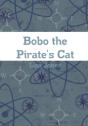 Bobo The Pirate'S Cat - Preview