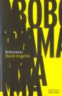 Boborama - Preview
