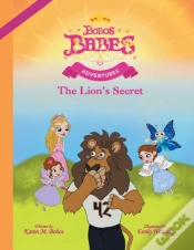 Capa do artigo Bobos Babes Adventures