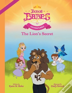 Capa do artigo Bobos Babes Adventures