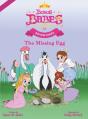 Bobos Babes Adventures - Preview