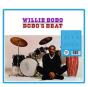 Bobo's Beat - Vinil - Preview