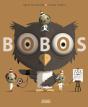 Bobos - Preview