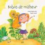 Bobos De Malheur - Preview