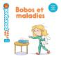 Bobos Et Maladies - Preview