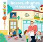 Bobos Et Maladies - Preview
