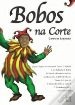Bobos na Corte