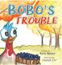 Bobo'S Trouble - Preview