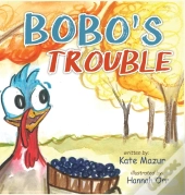 Bobo'S Trouble