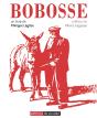Bobosse - Preview