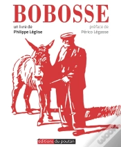 Capa do artigo Bobosse