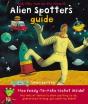 Bob'S Alien Spotter Guide - Preview