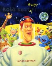 Capa do artigo Bob