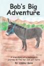 Bob'S Big Adventure - Preview