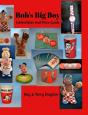 Bob'S Big Boy Collectibles And Price Guide - Preview