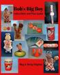 Bob'S Big Boy Collectibles And Price Guide - Preview