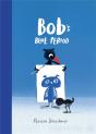 Bob'S Blue Period - Preview