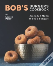 Capa do artigo Bob