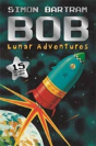 Bob'S Lunar Adventures - Preview