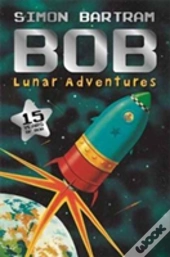 Bob'S Lunar Adventures