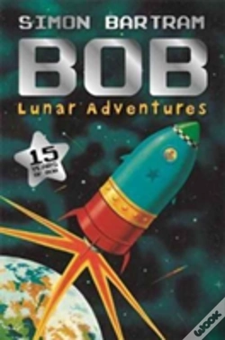 Capa do artigo Bob'S Lunar Adventures