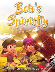 Bob'S Spiritfly