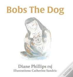 Capa do artigo Bobs The Dog