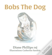 Capa do artigo Bobs The Dog