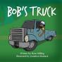 Bob'S Truck - Preview
