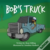 Bob'S Truck