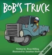 Capa do artigo Bob