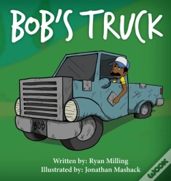 Capa do artigo Bob'S Truck