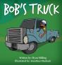 Bob'S Truck - Preview
