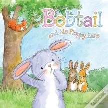 Bobtail And His Floppy Ears