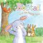 Bobtail And His Floppy Ears - Preview
