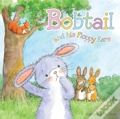 Capa do artigo Bobtail And His Floppy Ears