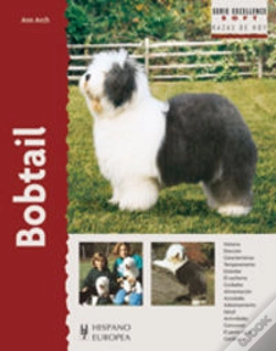 Capa do artigo Bobtail