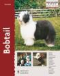 Bobtail - Preview