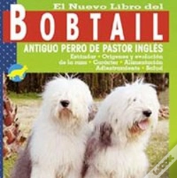 Capa do artigo Bobtail