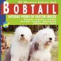Bobtail - Preview