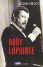 Boby Lapointe - Preview