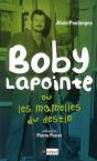 Boby Lapointe Ou Les Mamelles Du Destin - Preview