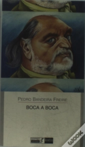 Boca a Boca