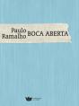 Boca Aberta - Preview