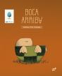 Boca Arriba - Preview