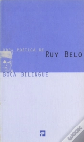Capa do artigo Boca Bilingue