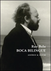 Capa do artigo Boca Bilingue