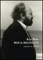 Boca Bilingue - Preview
